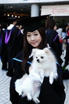 13112009_City University of HK_Graduation Day_Sheena Lo00006