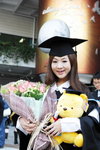 13112009_City University of HK_Graduation Day_Sheena Lo00007