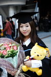 13112009_City University of HK_Graduation Day_Sheena Lo00008