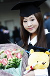 13112009_City University of HK_Graduation Day_Sheena Lo00009