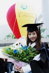 13112009_City University of HK_Graduation Day_Sheena Lo00010
