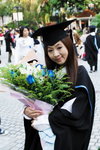 13112009_City University of HK_Graduation Day_Sheena Lo00011
