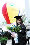 13112009_City University of HK_Graduation Day_Sheena Lo00012
