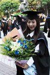 13112009_City University of HK_Graduation Day_Sheena Lo00013
