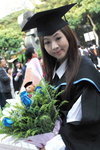 13112009_City University of HK_Graduation Day_Sheena Lo00014