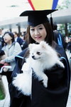 13112009_City University of HK_Graduation Day_Sheena Lo00015