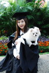 13112009_City University of HK_Graduation Day_Sheena Lo00016