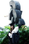 13112009_City University of HK_Graduation Day_Sheena Lo00018