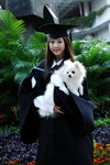 13112009_City University of HK_Graduation Day_Sheena Lo00020