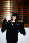 13112009_City University of HK_Graduation Day_Sheena Lo00025