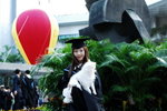 13112009_City University of HK_Graduation Day_Sheena Lo00049
