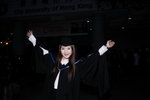 13112009_City University of HK_Graduation Day_Sheena Lo00052