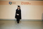 13112009_City University of HK_Graduation Day_Sheena Lo00053