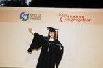 13112009_City University of HK_Graduation Day_Sheena Lo00054