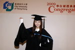 13112009_City University of HK_Graduation Day_Sheena Lo00055