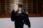 13112009_City University of HK_Graduation Day_Sheena Lo00056