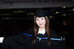 13112009_City University of HK_Graduation Day_Sheena Lo00057