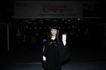 13112009_City University of HK_Graduation Day_Sheena Lo00058