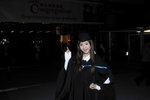 13112009_City University of HK_Graduation Day_Sheena Lo00059
