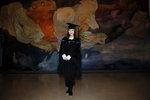 13112009_City University of HK_Graduation Day_Sheena Lo00060