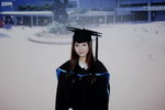 13112009_City University of HK_Graduation Day_Sheena Lo00062
