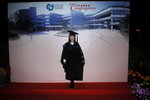 13112009_City University of HK_Graduation Day_Sheena Lo00063