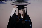 13112009_City University of HK_Graduation Day_Sheena Lo00064
