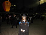 13112009_City University of HK_Graduation Day_Sheena Lo00065