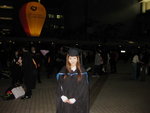 13112009_City University of HK_Graduation Day_Sheena Lo00066
