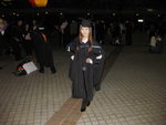 13112009_City University of HK_Graduation Day_Sheena Lo00067