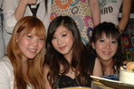 04082007_Sheena and her Friends at Birthday Party00025