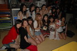 04082007_Sheena and her Friends at Birthday Party00026