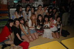 04082007_Sheena and her Friends at Birthday Party00027