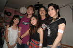 04082007_Sheena and her Friends at Birthday Party00028