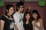 04082007_Sheena and her Friends at Birthday Party00029