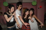 04082007_Sheena and her Friends at Birthday Party00030
