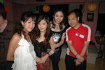 04082007_Sheena and her Friends at Birthday Party00034