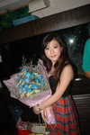 04082007_Sheena@ her Birthday Party00001