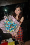 04082007_Sheena@ her Birthday Party00002