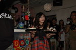 04082007_Sheena@ her Birthday Party00003