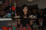04082007_Sheena@ her Birthday Party00004