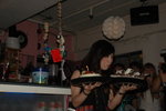 04082007_Sheena@ her Birthday Party00005