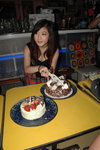 04082007_Sheena@ her Birthday Party00007