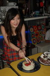 04082007_Sheena@ her Birthday Party00009