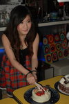 04082007_Sheena@ her Birthday Party00010