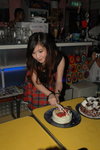 04082007_Sheena@ her Birthday Party00012
