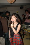 04082007_Sheena@ her Birthday Party00014