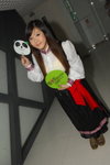 04082007Panda Place_Sheena Lo00004