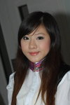 04082007Panda Place_Sheena Lo00010
