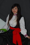 04082007Panda Place_Sheena Lo00012